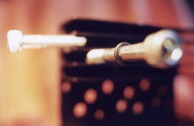 Tamron 28/2.5 at f/4